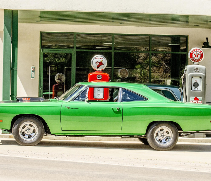 给大家讲解“微信斗牛平台链接房卡”获取房卡教程-哔哩哔哩