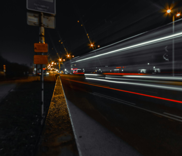 给大家讲解“炸 金花卖房卡代理”房卡详细充值 给大家讲解“炸 金花卖房卡代理”房卡详细充值