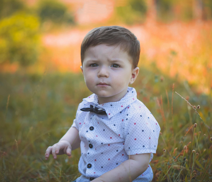 姓吴的姓名大全男孩/姓吴的姓名大全