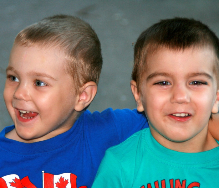 姓吴的姓名大全男孩/姓吴的姓名大全