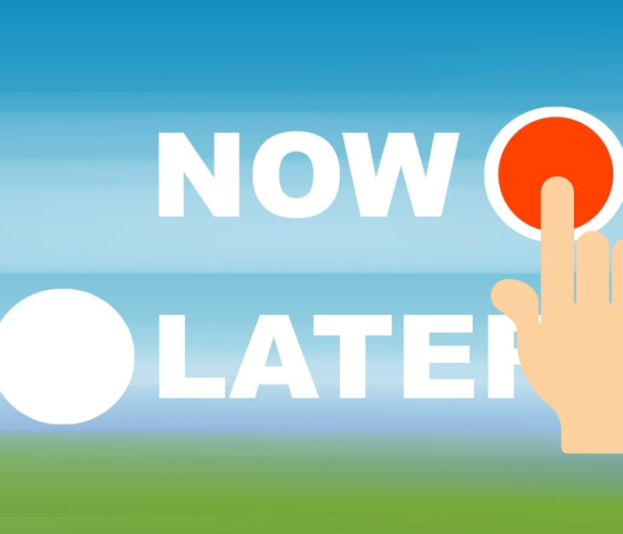 秒懂百科“微信斗牛链接在哪买”房卡详细充值 秒懂百科“微信斗牛链接在哪买”房卡详细充值