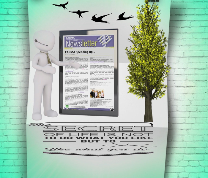 吉林聚集性疫情最新消息:吉林聚集性疫情最新消息通知