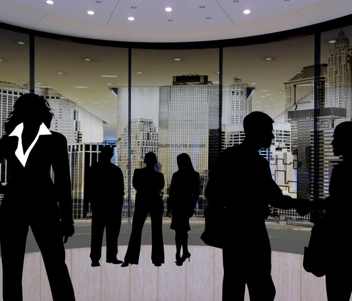 房卡全攻略“微信斗牛牛房卡在哪里买”获取房卡教程-哔哩哔哩