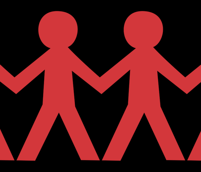 一分钟实测分享“正版斗牛链接房卡充值”详细房卡使用教程 一分钟实测分享“正版斗牛链接房卡充值”详细房卡使用教程