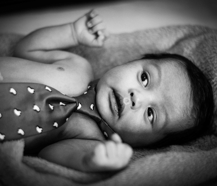 秒懂教程“随意玩房卡哪里买的”详细房卡教程