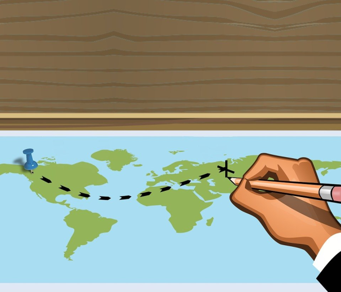 房卡必备教程“微信牛牛房卡如何购买”房卡详细充值 房卡必备教程“微信牛牛房卡如何购买”房卡详细充值