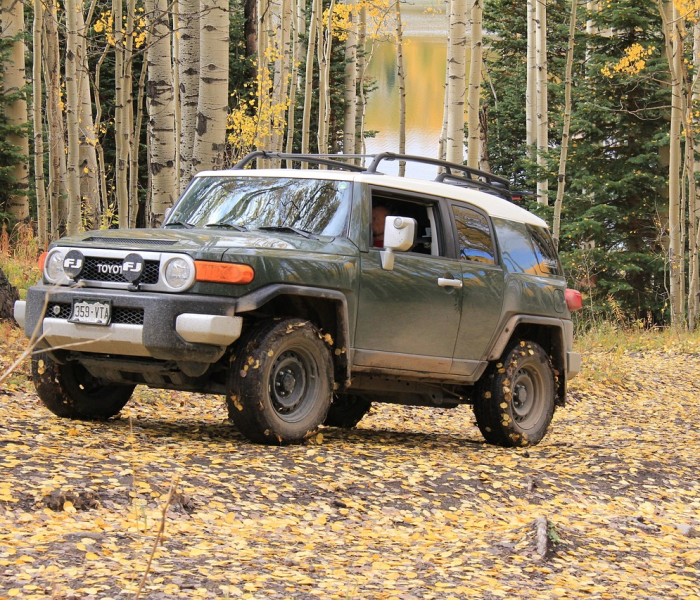 一分钟了解“微信牛牛房卡怎样有”获取房卡教程-哔哩哔哩