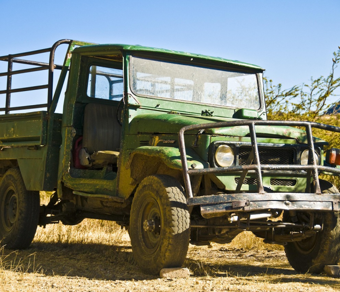 北京，以硬核防线筑牢疫情可控圈，彰显首善之区的治理智慧