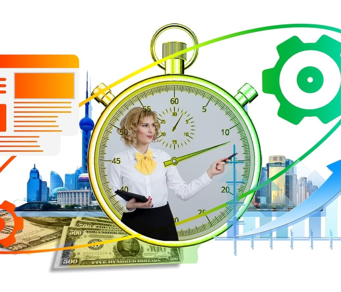 2020年北京疫情发展过程/2020年北京疫情发展过程图