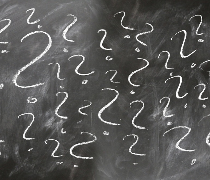 【全国本土病例还有多少,全国本土病例还有多少例】