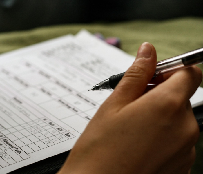 今日全国疫情最新消息,2025年4月16日/今日全国疫情最新消息,2025年4月16日