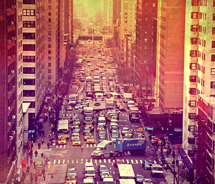 房卡必备教程“微信炸 金花链接房卡哪里买”详细房卡教程