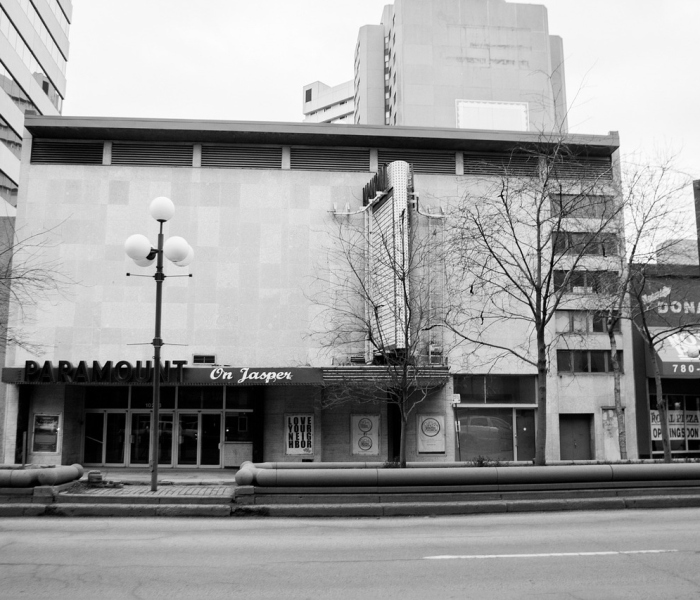 一分钟了解“微信牛牛炸 金花房卡链接”轻松获取房卡全渠道