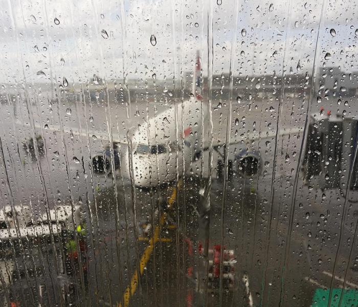 【海珠区发布,海珠区发布暴雨预警】