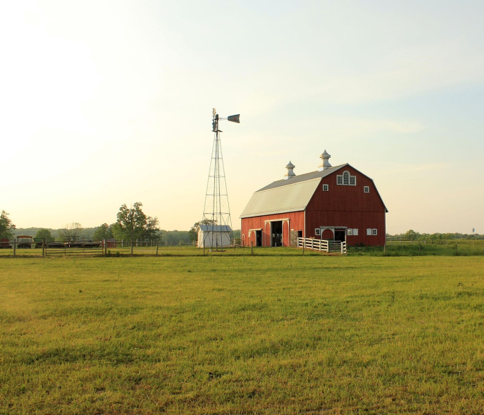 北京小汤山基地:北京 小汤山