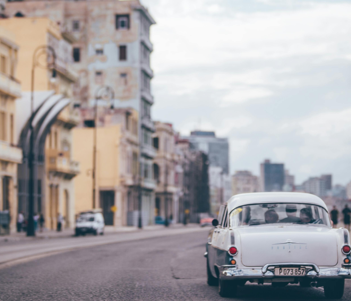 全攻略普及“炸 金花房卡链接如何买”详细房卡教程