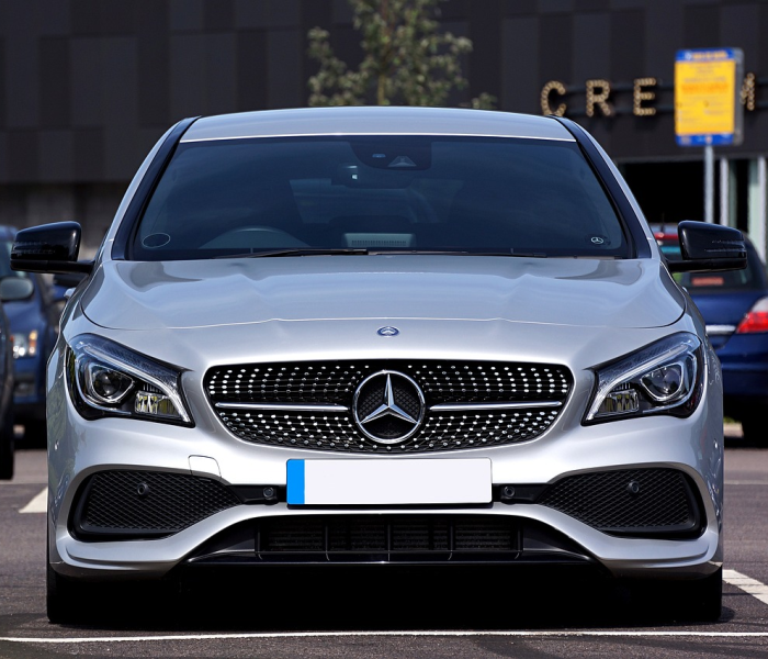 奥迪a6改装真皮座椅:奥迪a6改装真皮座椅多少钱