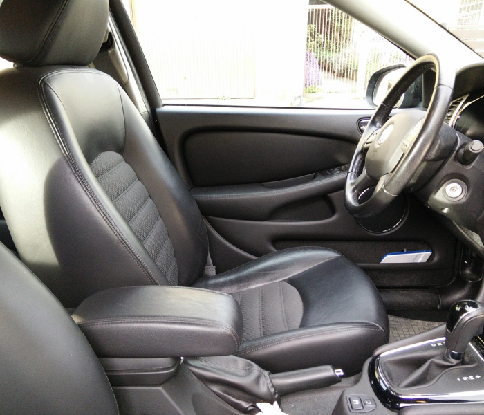 房卡必备教程“微信里斗牛的房卡哪里买”获取房卡教程-哔哩哔哩