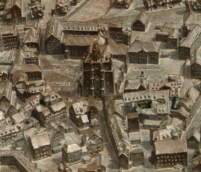 江苏苏州疫情最新消息:江苏苏州疫情最新消息今天封城了 江苏苏州疫情最新消息:江苏苏州疫情最新消息今天封城了