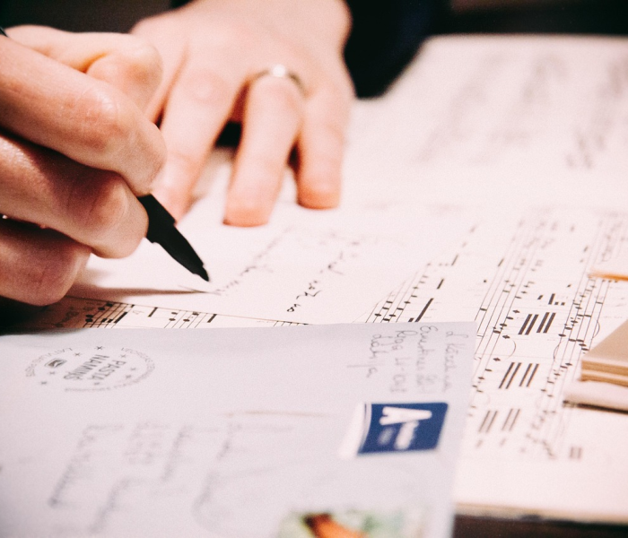 一分钟了解“牛牛链接房卡创建房卡”房卡链接获取 一分钟了解“牛牛链接房卡创建房卡”房卡链接获取