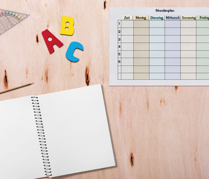 一分钟介绍使用“微信如何炸 金花房间链接”轻松获取房卡全渠道 一分钟介绍使用“微信如何炸 金花房间链接”轻松获取房卡全渠道