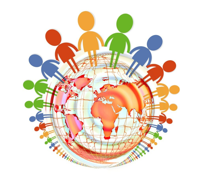 秒懂百科“微信开金花群房卡到哪里买”详细房卡使用教程 秒懂百科“微信开金花群房卡到哪里买”详细房卡使用教程