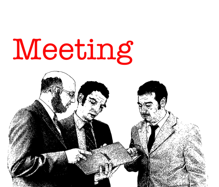 男子隐瞒新冠死亡事件/男子隐瞒新冠死亡 男子隐瞒新冠死亡事件/男子隐瞒新冠死亡