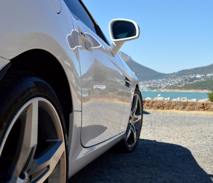 房卡必备教程“微信牛牛创建房间卡”房卡获取方式 房卡必备教程“微信牛牛创建房间卡”房卡获取方式