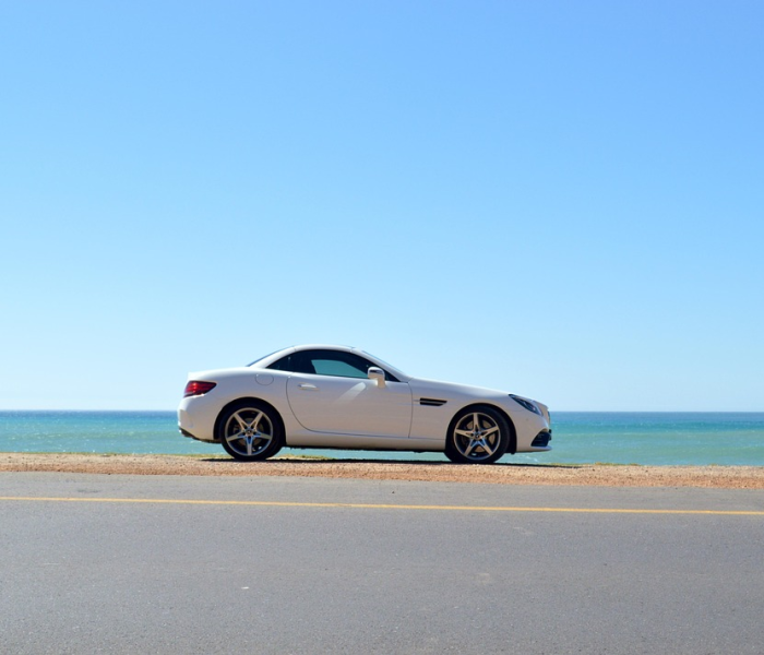 秒懂百科“牛牛链接房卡在哪里弄”房卡链接获取 秒懂百科“牛牛链接房卡在哪里弄”房卡链接获取