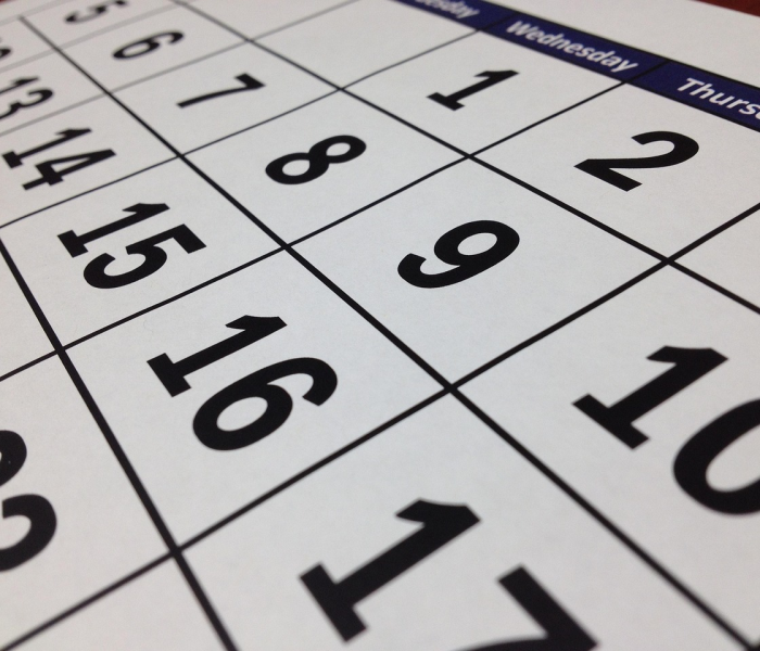 【合肥疫情是哪一年几月几日开始的/合肥疫情是哪一年几月几日开始的呢】