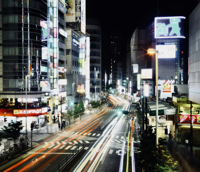 房卡全攻略“微信金花链接房卡”详细房卡怎么购买教程 房卡全攻略“微信金花链接房卡”详细房卡怎么购买教程