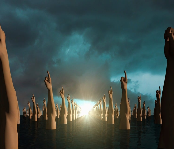 秒懂百科“圣游大厅链接房卡充值”房卡获取方式