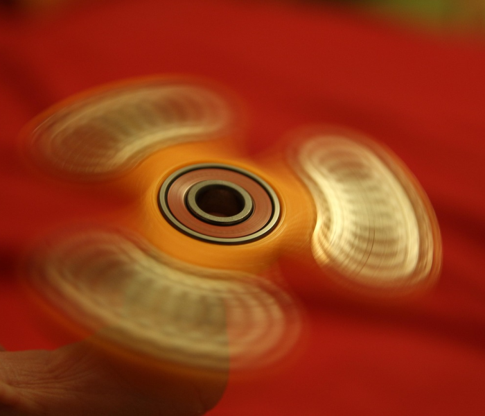 秒懂教程“微信炸 金花斗牛牛房卡”房卡获取方式 秒懂教程“微信炸 金花斗牛牛房卡”房卡获取方式