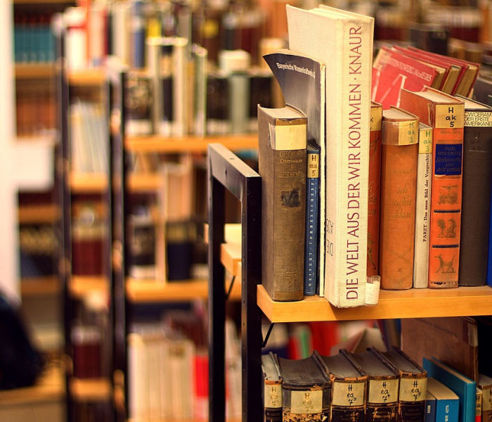 秒懂百科“青龙大厅在哪里买房卡”详细房卡使用教程 秒懂百科“青龙大厅在哪里买房卡”详细房卡使用教程