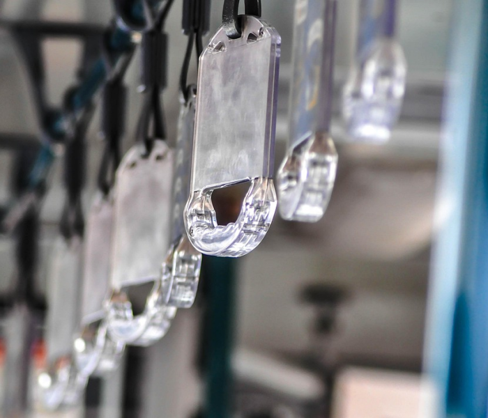 不打疫苗被感染违法吗:不打疫苗被感染违法吗怎么处理 不打疫苗被感染违法吗:不打疫苗被感染违法吗怎么处理