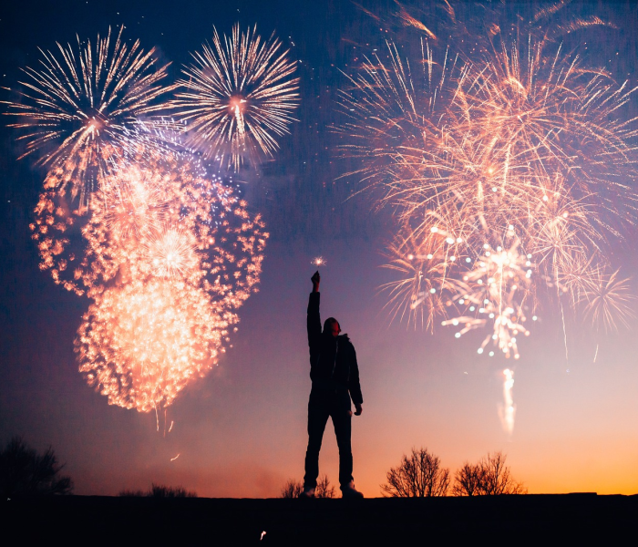 秒懂百科“圣游大厅链接房卡充值”房卡获取方式