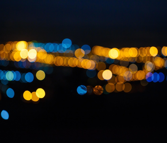 一分钟了解“牛魔王金花牛牛房卡”详细房卡教程