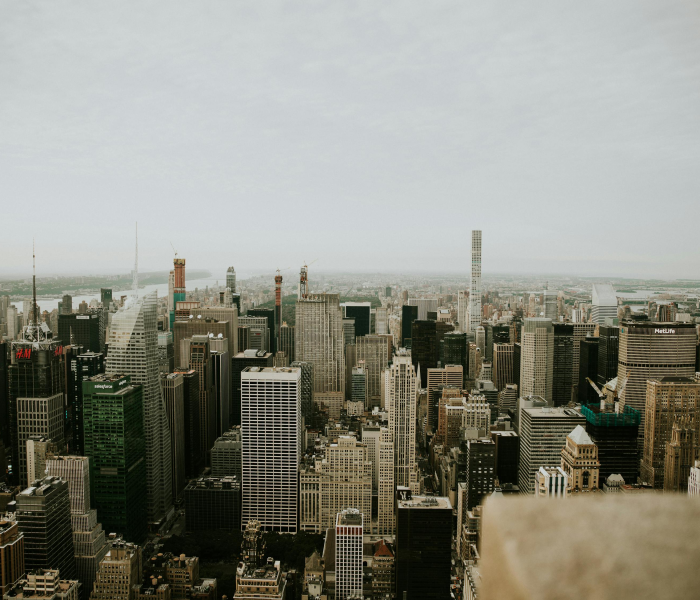 一分钟介绍使用“微信拼三张金花房卡”轻松获取房卡全渠道