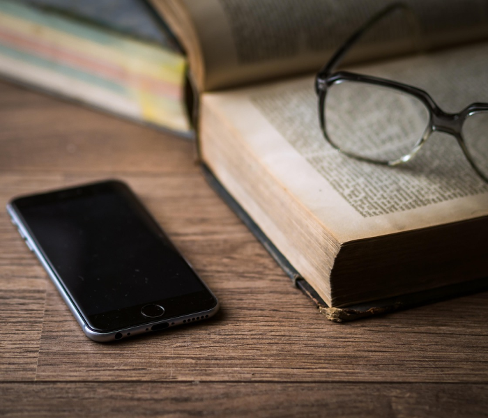 一分钟介绍使用“微信开金花群房卡到哪里买”详细房卡使用教程 一分钟介绍使用“微信开金花群房卡到哪里买”详细房卡使用教程