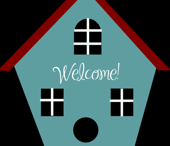 西安非必要不亮码/西安 非必要