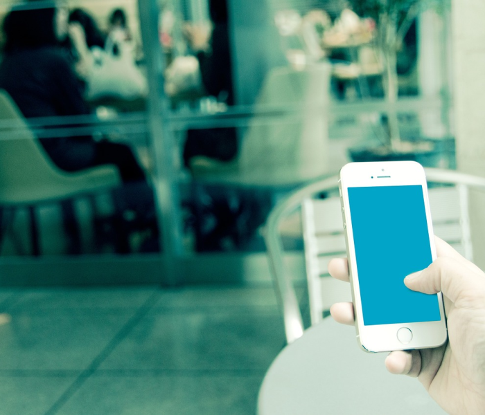 全攻略普及“微信炸 金花房卡怎么搞”房卡获取方式 全攻略普及“微信炸 金花房卡怎么搞”房卡获取方式