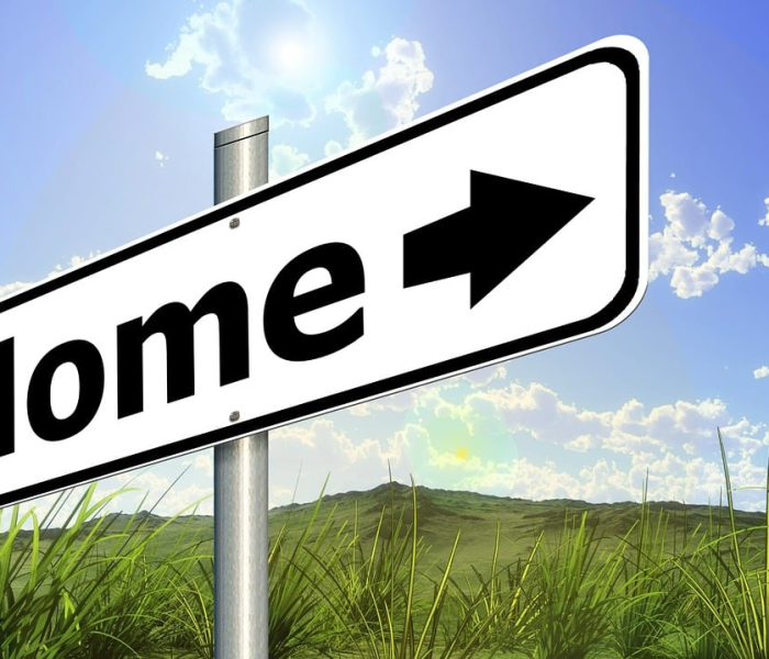 上海疫情传播途径:上海疫情传播途径有哪些 上海疫情传播途径:上海疫情传播途径有哪些