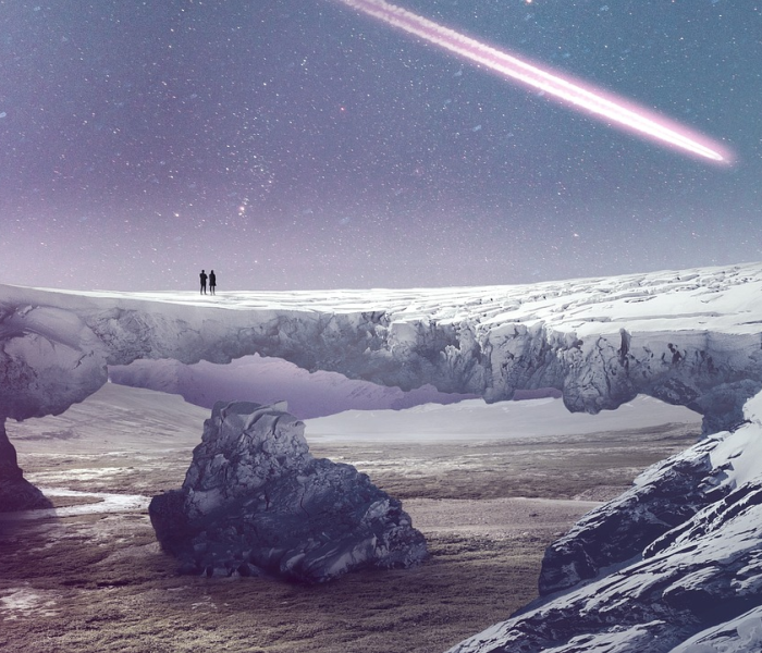 北京通报顺义区2确诊病例行程轨迹（北京顺义区确诊病例行动轨迹）