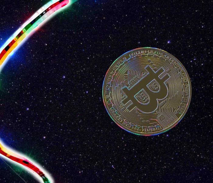 【以后会不会出现超级病毒,未来会不会出现超级病毒】