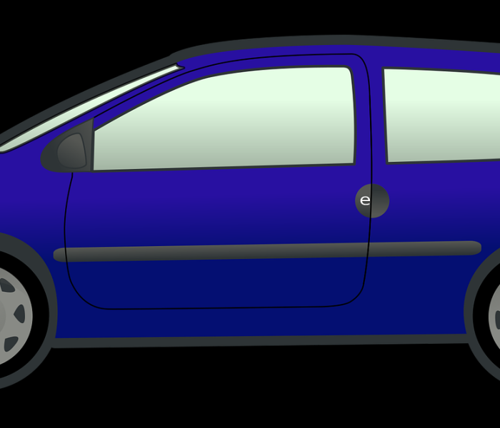 房卡必备教程“微信牛牛怎么创建房间”房卡链接获取
