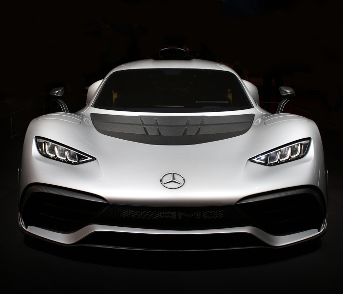 河源疫情新增最新消息今天1/河源疫情新增最新消息今天11号