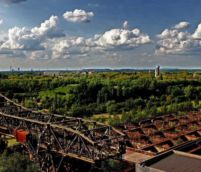 房卡必备教程“微信炸 金花怎么创建房间”获取房卡教程-哔哩哔哩