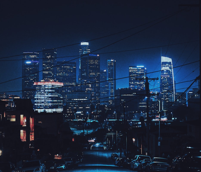 房卡必备教程“微信牛牛怎么创建房间”房卡链接获取