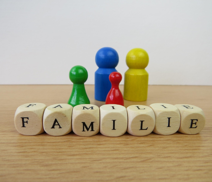 什么叫常态化核酸检测（什么叫常态化核酸检测点）