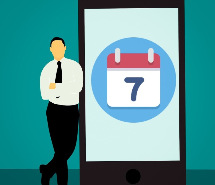 全攻略普及“微信斗牛链接房卡购买”房卡详细充值 全攻略普及“微信斗牛链接房卡购买”房卡详细充值